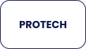 PROTECH